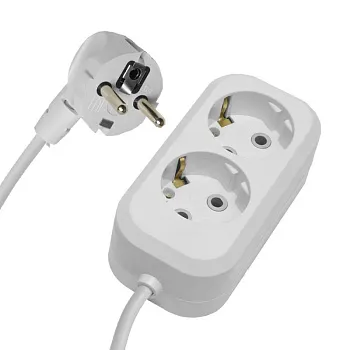 6e715b4dcb85347704016e946bd8db95