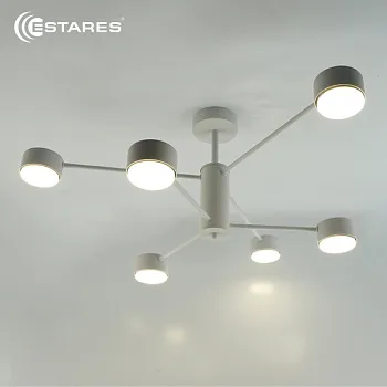 lyustra_gusta_6xgx53_r_780x300_white_ip20