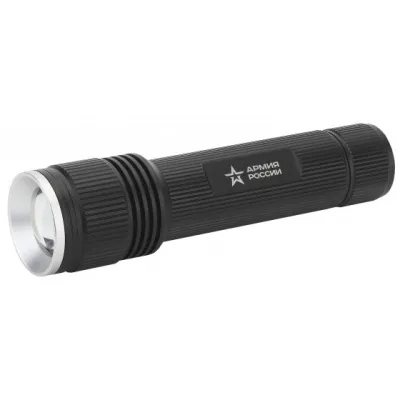 6a0ff32f33de3fdc1d184835b176db36