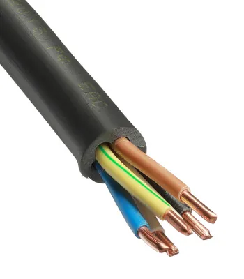 original-685x685-fit_qHcfG0D