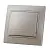 255769-1100x1100w