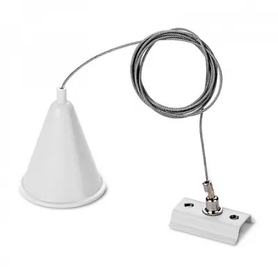 НоменклатураПрисоединенныеФайлы