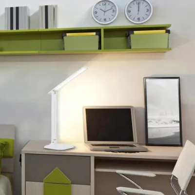 ee0550067a4ad991a9e11bb40421b9c1