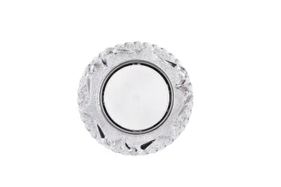 53d622394985d861511166df39f0f337