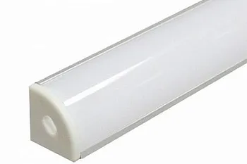 profil_sp280_uglovoy_alyuminievyy_oval_2000_16_16_s_mat_krugl_rasseiv_2_zagl_4kl_