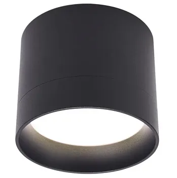 5zphgd8ayjb6xrkcs9vztvi1yftm0lw8