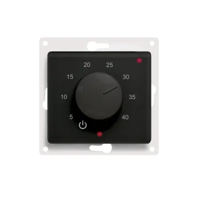 r547bcdujh2ayb9efmjiaszq4qlvdq9t