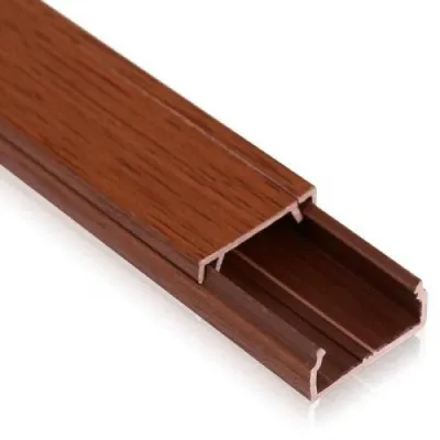 ff3e0dff9b67caf6073b19f1f4f7a635