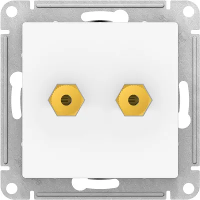 f70b3595c69a7619f43fa76e5e7e6e90