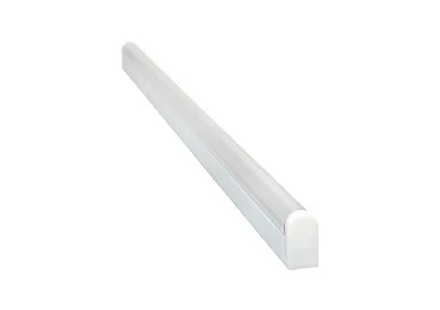 b52dc7df2e30f7cf70d711925745f605