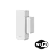 data-roximo-iot-models-securiry-swd06-800x800