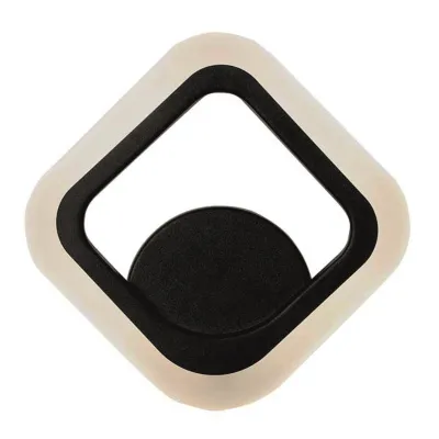 eed8f236ee9555ceea662f821d001f05