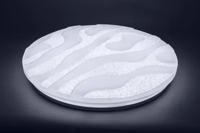 b703bfa4e8ede0ce394de5bce8e63f5c