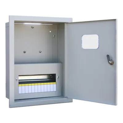 shchru-1v-12-ip31-400h300h155