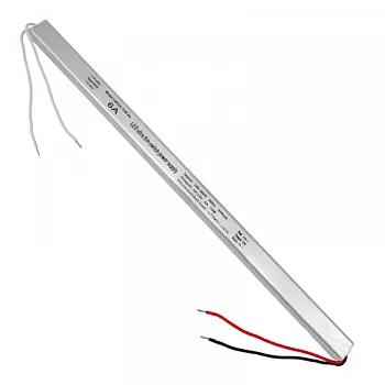 full_6__-72____-____