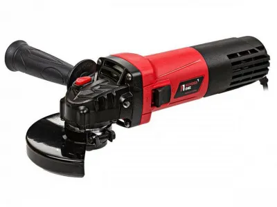 76927a8c06b011eeac15503eaa06dad2_1dae839109e811eeac15503eaa06dad2