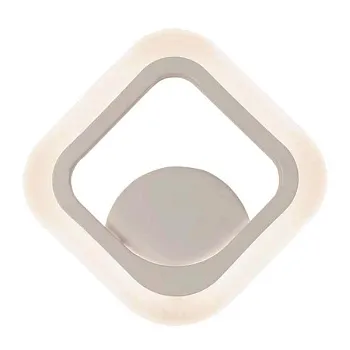 44d6f391fbe0d82ddb7391e017a135ca