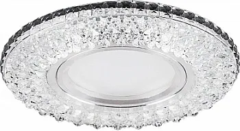 3d40d409b801e537da05f754d6ed54cf