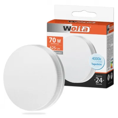 762949140ff41f78b04aa783db6b21e0