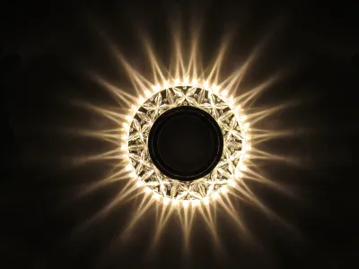 shop_property_file_3714_378