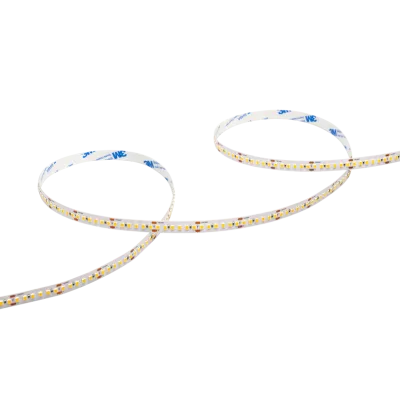 WLS2835_18W400024H180_01_1