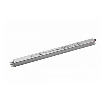 24d604c8b38a11e93c8300505689c633_50e44e1bc3af48d8b40e8fa59ba17460-900x900