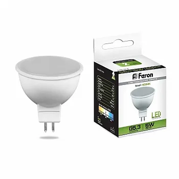 3d7ea7b0a857b499880e096aa72f0322