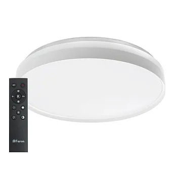 7fsmf0fqqicvoi5l0li319xav6r9yczm