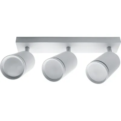 f75e61110807b4d34f773d7e3ed34e18 f75e61110807b4d34f773d7e3ed34e18