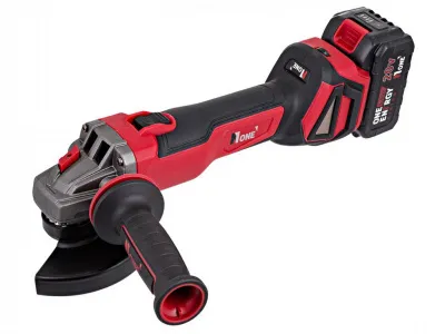 338f613e0e9a11eeac15503eaa06dad2_d28c599e400111eeac17503eaa06dad2