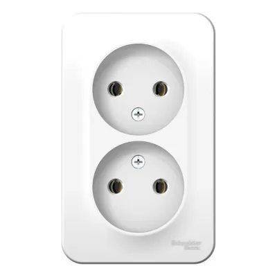 3714a1c3_4acf_11e7_9851_0cc47a13d3da