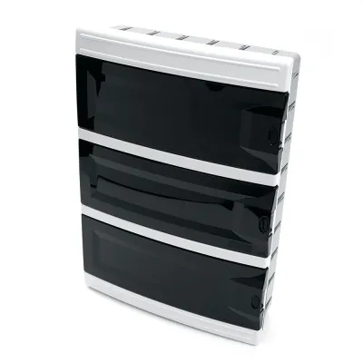 71acdd2aff23d0a0413ae21b43e1a69c