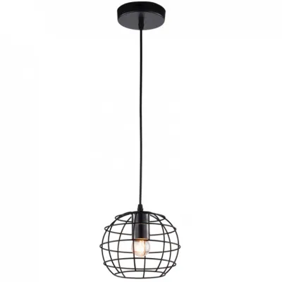 lumin-arte-prison-pl60e271bl