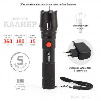 e9504a100052ed1ed49c774d39536180