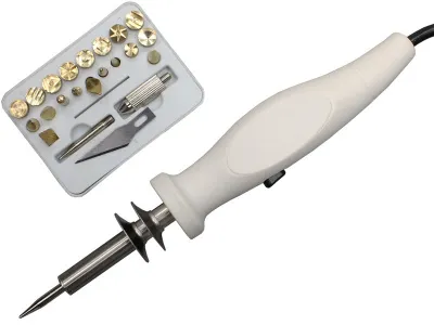 b5a2798d-4a72-11e6-b0e6-94de8000916c