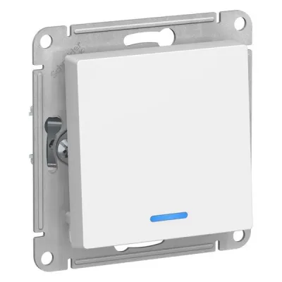 99ff512c_88de_11e8_956d_0cc47a13d3da