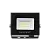LFL_10W06_1