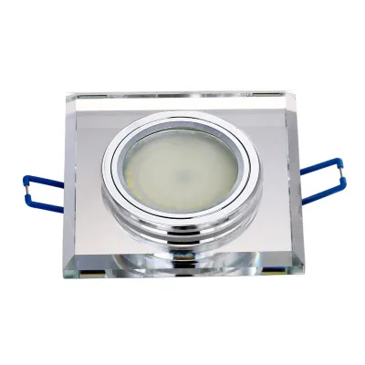 cd487bd820f73298de212c1a69fb8ecd