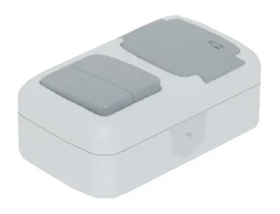 a7f040f18083c8934f26a78a0d08e822