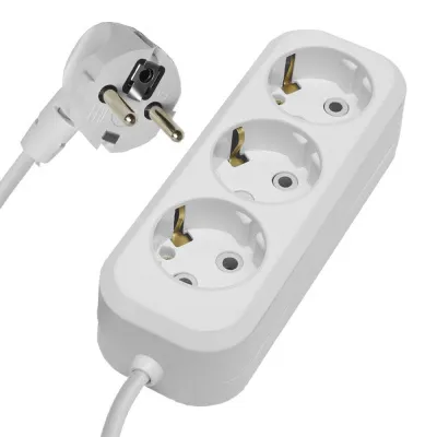 81fa2260d3c28b50b4d598b9737a5184