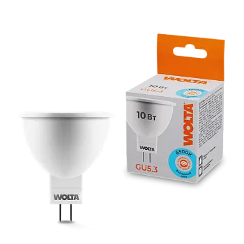 25WMR16_220_10GU53_1