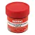 flyus_gel_indikatornyy_tt_keller_20_ml_rexant_1107900_2