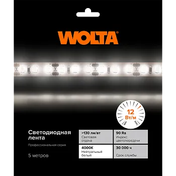 WLS2835-12W400024H120-01_6