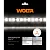 WLS2835-12W400024H120-01_6