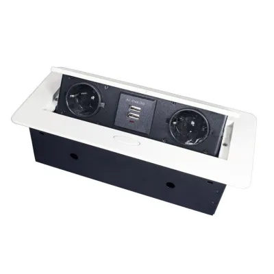 ory903kohjkccsc0ckskkss40g08sc