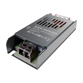 yyhxaco3qe3fw8f0umf8locur0858qc0