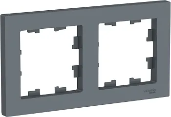 0093765-1