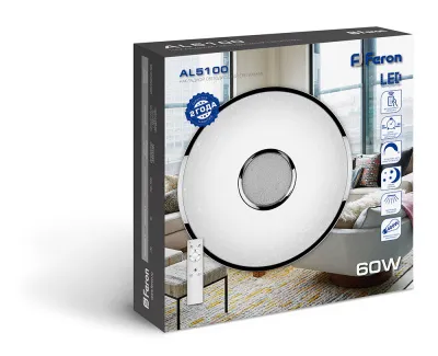 09ec118f871d3fa01170564622306748