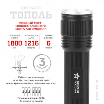 1e85257c7f16c7caef8500aa037f3b76