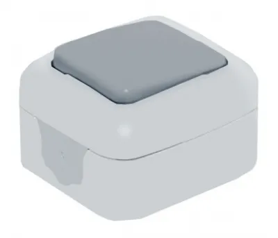 e868cc5e4dd688571e8c365c18981704